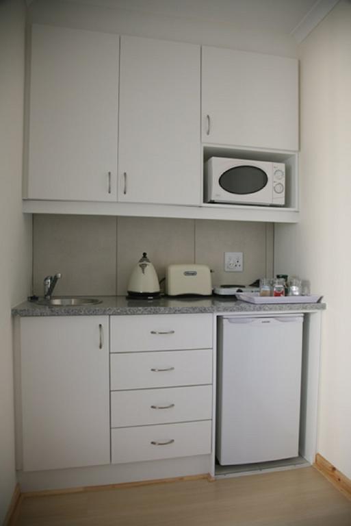 Bed and Breakfast Majorca House Somerset West Zimmer foto