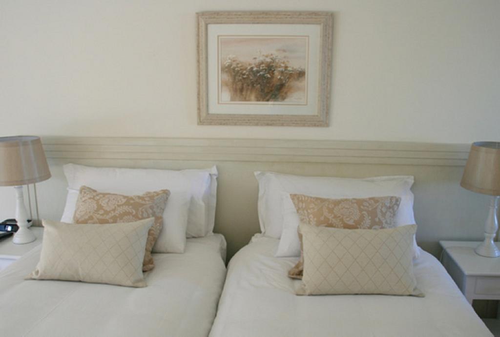 Bed and Breakfast Majorca House Somerset West Zimmer foto